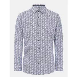 Рубашки 6 P.M.