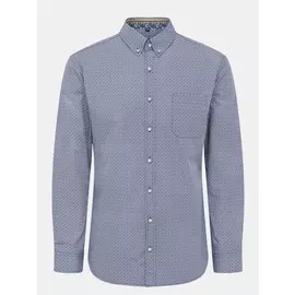 Рубашки 6 P.M.