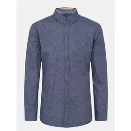 Рубашки 6 P.M.