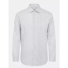 Рубашки Seidensticker