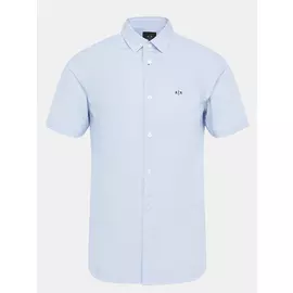Рубашки Armani Exchange