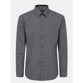 Рубашки 6 P.M.