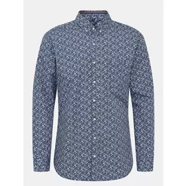 Рубашки 6 P.M.