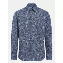 Рубашки Karl Lagerfeld