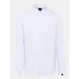 Рубашки Armani Exchange