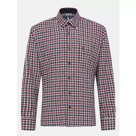 Рубашки Finisterre