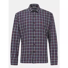 Рубашки Finisterre