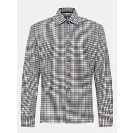 Рубашки Finisterre