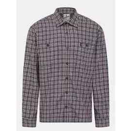 Рубашки Finisterre