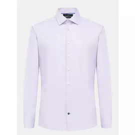 Рубашки Alessandro Manzoni