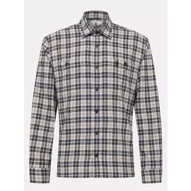 Рубашки Finisterre