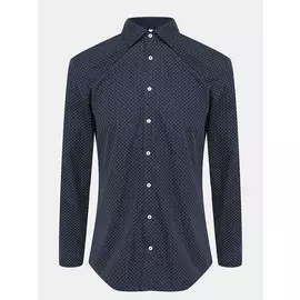 Рубашки Seidensticker