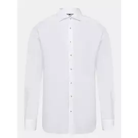 Рубашки Eterna