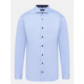 Рубашки Eterna