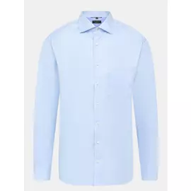 Рубашки Eterna