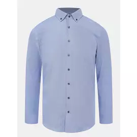 Рубашки Ritter