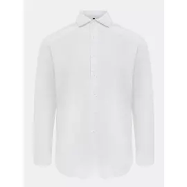 Рубашки Ritter