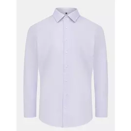 Рубашки Ritter