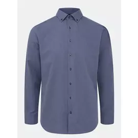 Рубашки Ritter