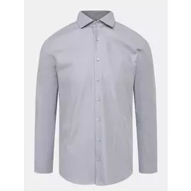 Рубашки Ritter