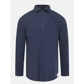 Рубашки Ritter