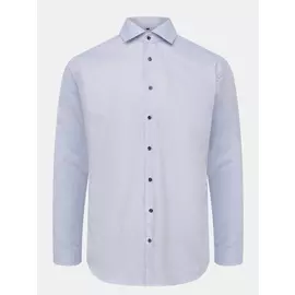 Рубашки Ritter