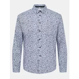 Рубашки Seidensticker