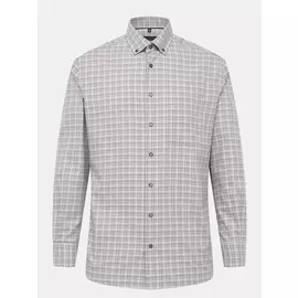 Рубашки Eterna