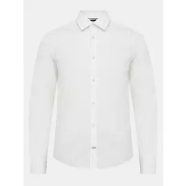 Рубашки JOOP!