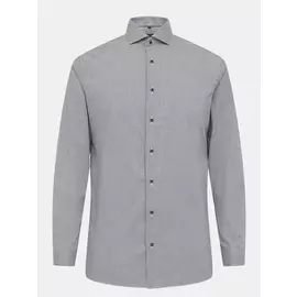 Рубашки Eterna