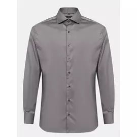 Рубашки Eterna