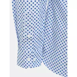 Рубашка 6 P.M.