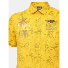 Рубашка Aircraft