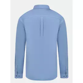 Рубашки Aircraft