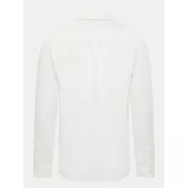 Рубашки Aircraft