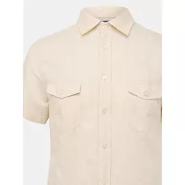 Рубашка Aircraft