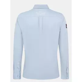 Рубашка Aircraft