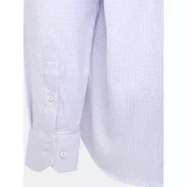 Рубашка Alessandro Manzoni