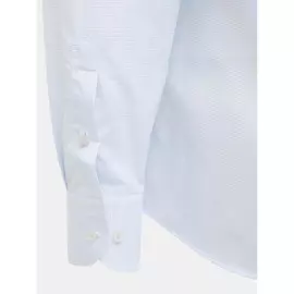 Рубашка Alessandro Manzoni