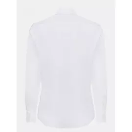 Рубашка Alessandro Manzoni