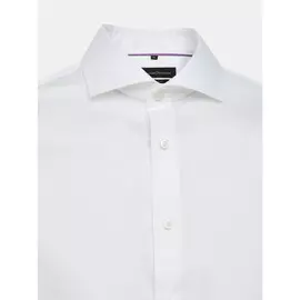 Рубашка Alessandro Manzoni