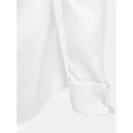 Рубашка Alessandro Manzoni