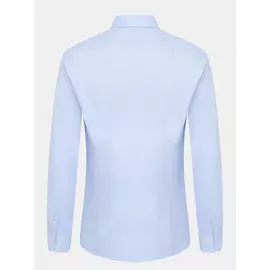 Рубашка Alessandro Manzoni