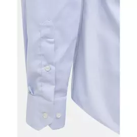 Рубашка Alessandro Manzoni