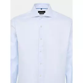 Рубашка Alessandro Manzoni