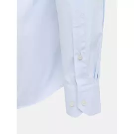 Рубашки Alessandro Manzoni