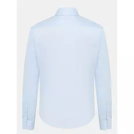 Рубашка Alessandro Manzoni