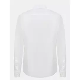 Рубашка Alessandro Manzoni