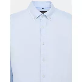 Рубашка Alessandro Manzoni