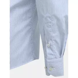 Рубашка Alessandro Manzoni